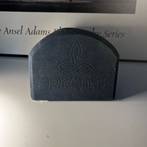 PRANA YOGA WONDERBLOCK